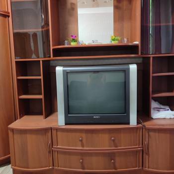 Сдается Комната, 12 м²