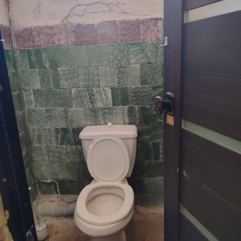 Сдается Комната, 12 м²