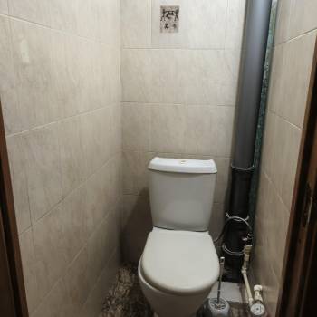 Сдается Многокомнатная квартира, 83 м²