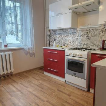 Сдается Многокомнатная квартира, 83 м²
