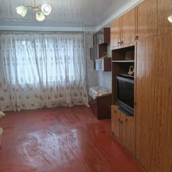 Сдается Многокомнатная квартира, 83 м²