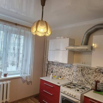 Сдается Многокомнатная квартира, 83 м²