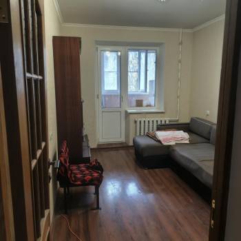 Сдается Многокомнатная квартира, 83 м²