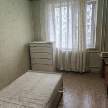 Сдается Многокомнатная квартира, 83 м²
