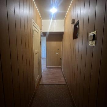 Продается 2-х комнатная квартира, 44 м²