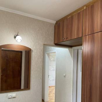 Продается 3-х комнатная квартира, 62 м²