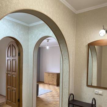 Продается 3-х комнатная квартира, 62 м²