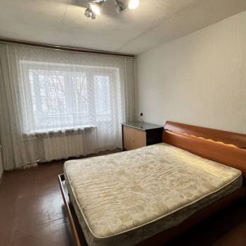Сдается 1-комнатная квартира, 31 м²