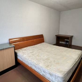 Сдается 1-комнатная квартира, 31 м²