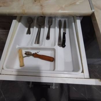 Сдается 1-комнатная квартира, 16 м²