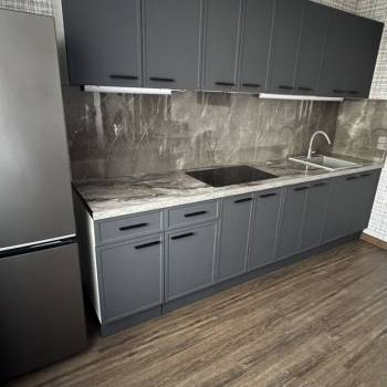 Сдается 1-комнатная квартира, 32,5 м²