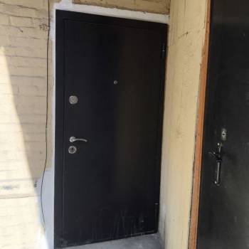 Сдается 1-комнатная квартира, 27,4 м²