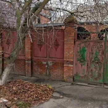 Продается Участок, 580 м²