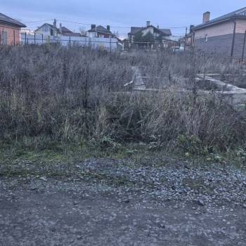 Продается Участок, 580 м²