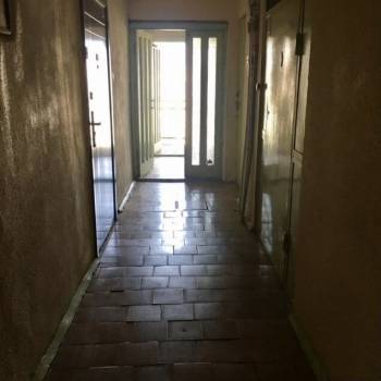 Продается 1-комнатная квартира, 34 м²