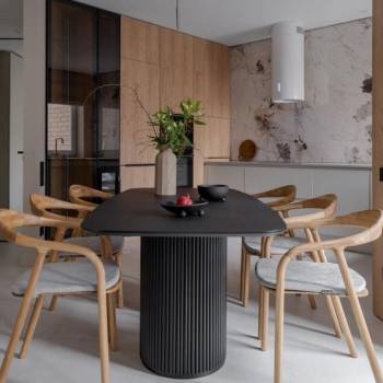 Продается 2-х комнатная квартира, 97 м²