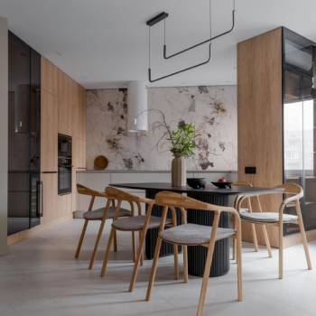 Продается 2-х комнатная квартира, 97 м²