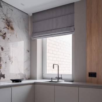 Продается 2-х комнатная квартира, 97 м²