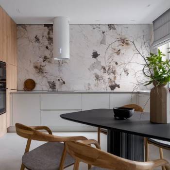 Продается 2-х комнатная квартира, 97 м²