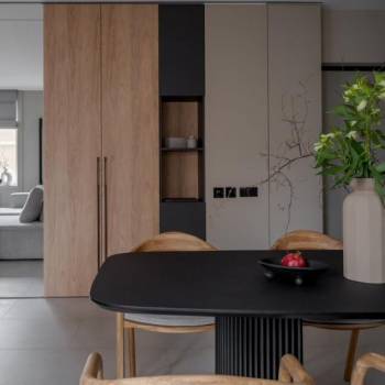 Продается 2-х комнатная квартира, 97 м²