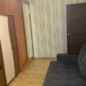 Продается 2-х комнатная квартира, 53 м²