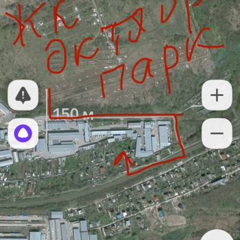 Продается Дом, 113 м²