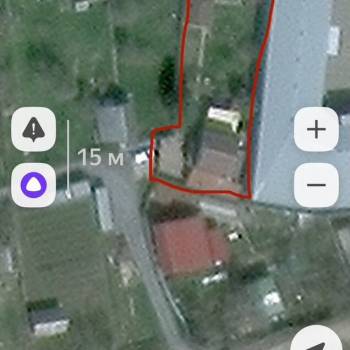 Продается Дом, 113 м²