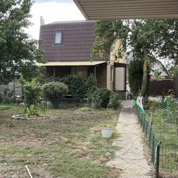 Продается Дом, 113 м²