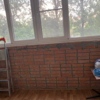 Продается 1-комнатная квартира, 42 м²