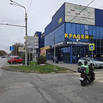 Сдается Нежилое помещение, 30 м²