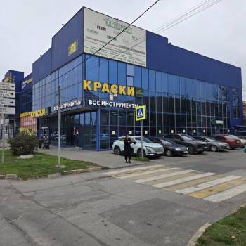 Сдается Нежилое помещение, 30 м²