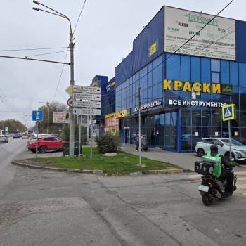 Сдается Нежилое помещение, 30 м²