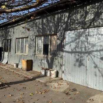 Сдается Нежилое помещение, 440 м²