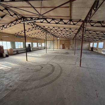 Сдается Нежилое помещение, 440 м²