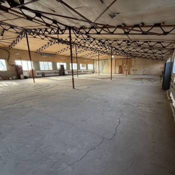 Сдается Нежилое помещение, 440 м²