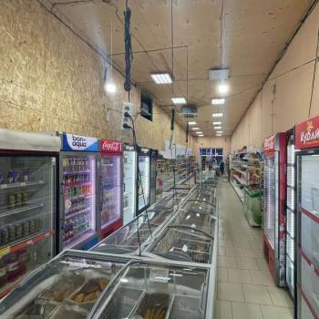 Сдается Нежилое помещение, 115 м²