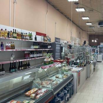 Сдается Нежилое помещение, 115 м²