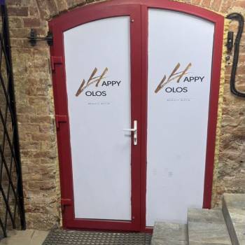 Сдается Нежилое помещение, 100 м²