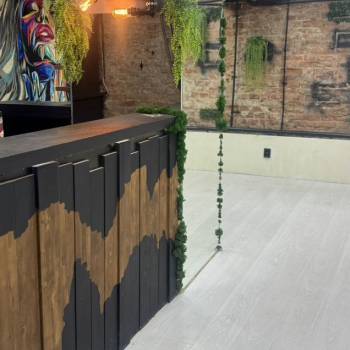 Сдается Нежилое помещение, 100 м²