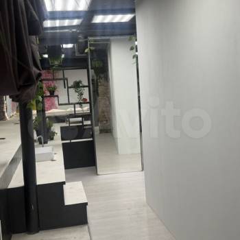 Сдается Нежилое помещение, 100 м²