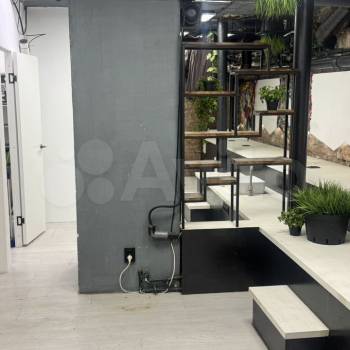 Сдается Нежилое помещение, 100 м²