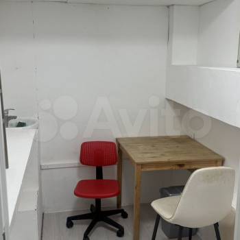 Сдается Нежилое помещение, 100 м²