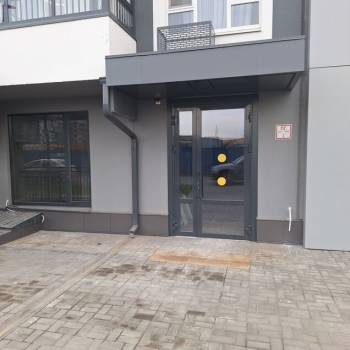 Сдается Нежилое помещение, 41,7 м²