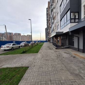 Сдается Нежилое помещение, 41,7 м²