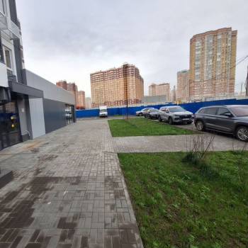 Сдается Нежилое помещение, 41,7 м²