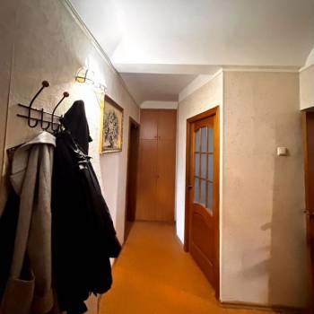 Продается 2-х комнатная квартира, 42 м²