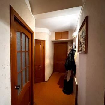 Продается 2-х комнатная квартира, 42 м²