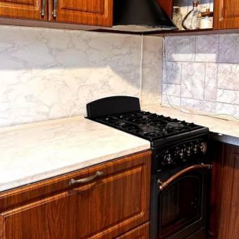 Продается 2-х комнатная квартира, 42 м²