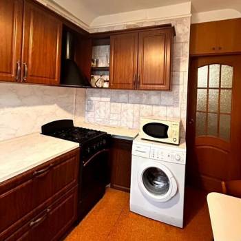 Продается 2-х комнатная квартира, 42 м²