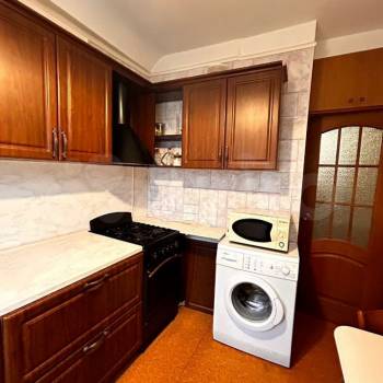 Продается 2-х комнатная квартира, 42 м²